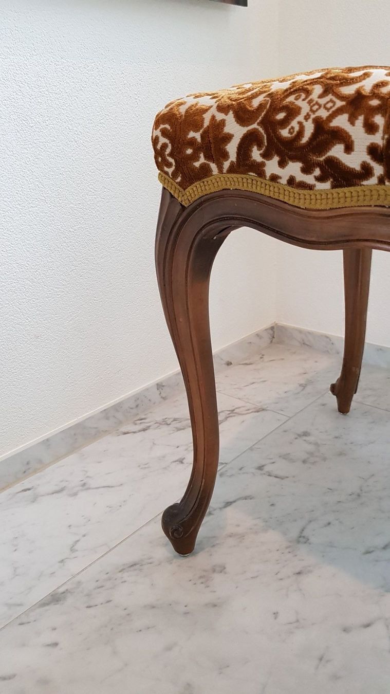 Tabourets: Hocker – D'occasion à Holderbank AG par Gute-Artikel 3