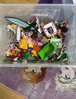 Playmobil