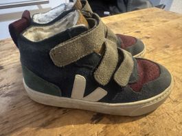 Veja Kinderschuh