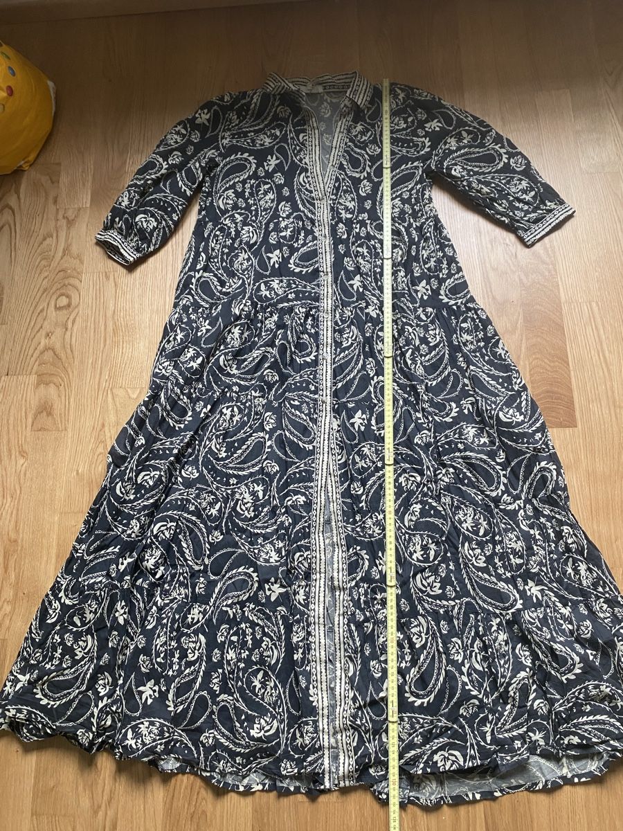 Vestiti: Ibiza Kleid, Gr. M – Nuovo e nell'imballaggio originale da Zürich venduto da Lenath22 2