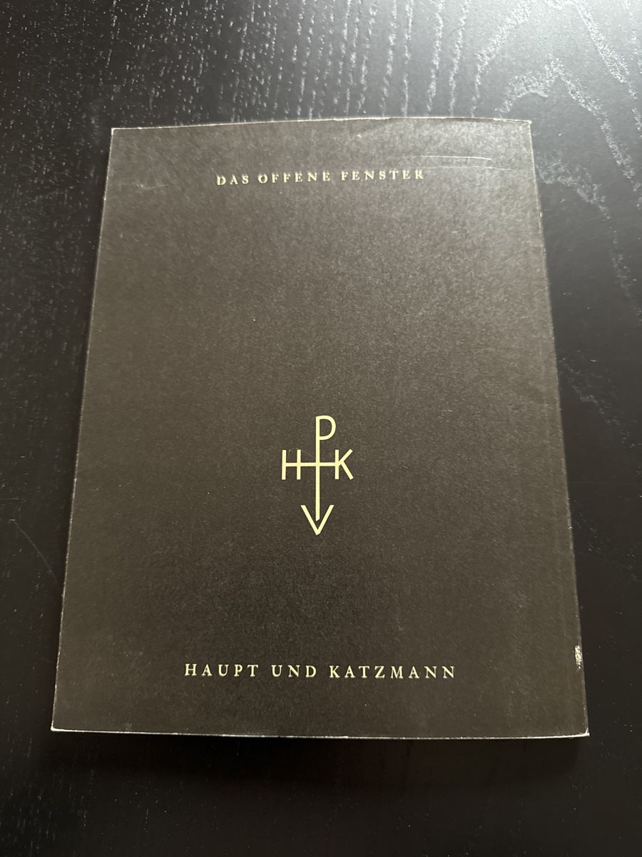 Libri: Auf den Spuren Jesu – Usato da Erstfeld venduto da Uhu1980 4