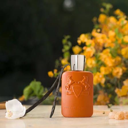 Profumi & Eau de Toilette: Parfums de Marly Althair Eau de Parfum 75ml neu – Nuovo e nell'imballaggio originale da Berikon venduto da eli_lwv2