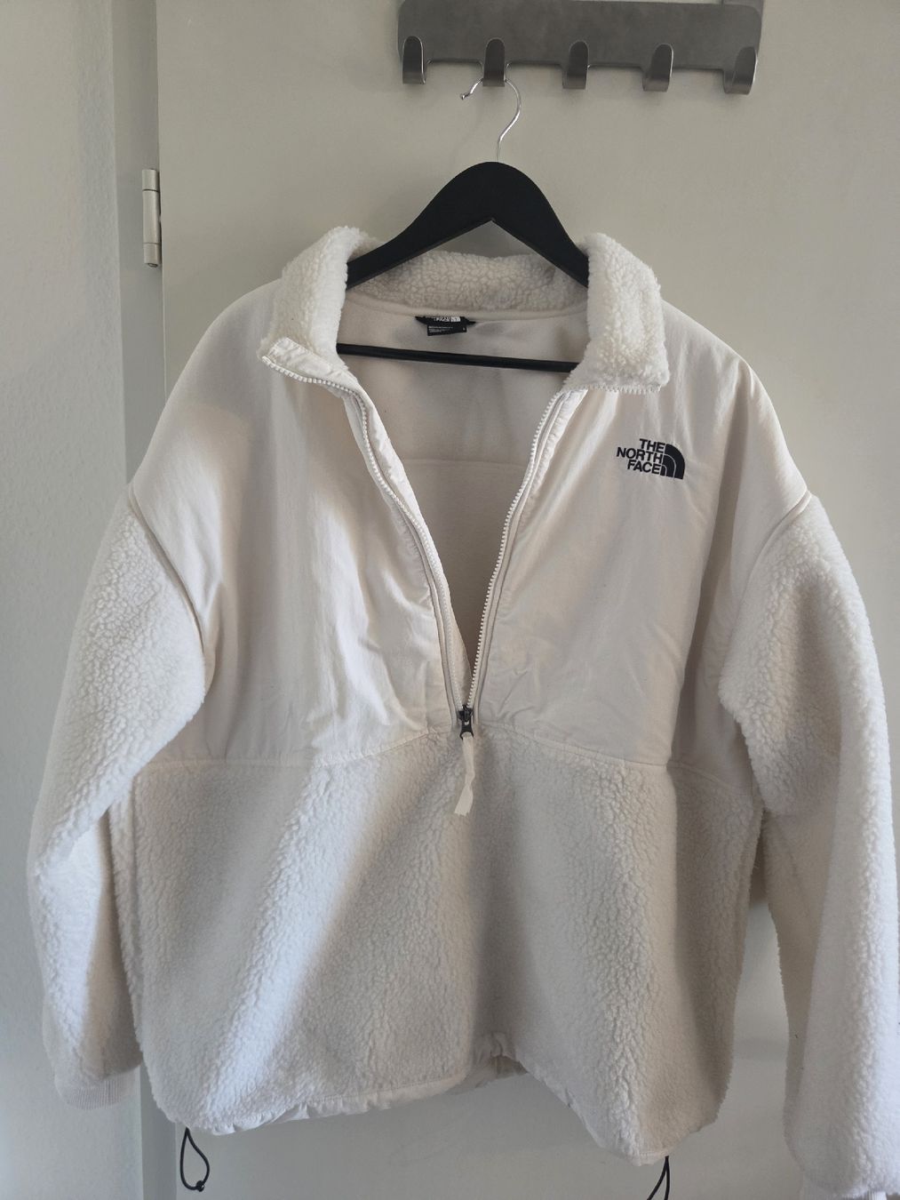 North Face Vestes: The North Face Jacke  – Neuf (Voir description) à Zürich par Valerio__ 1