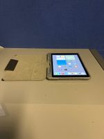 iPad 6. Gen, 128 GB, Schwarz, Top Zustand, Inkl. Hülle #20