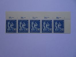 BIT 1956**