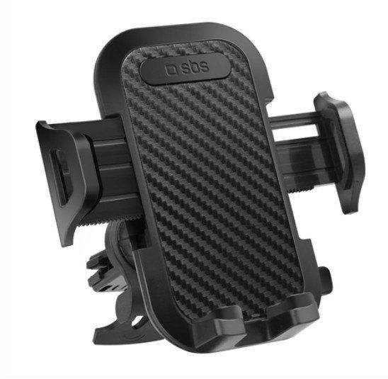 Support: Handyhalter im Auto – D'occasion à Embrach par Woeem