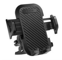 Handyhalter im Auto