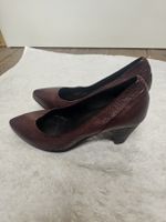 Damen Schuhe