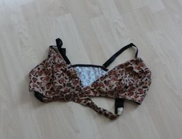 BH Raubtierprint 3XL