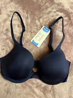 Soutien-gorge sloggi neuf 75C