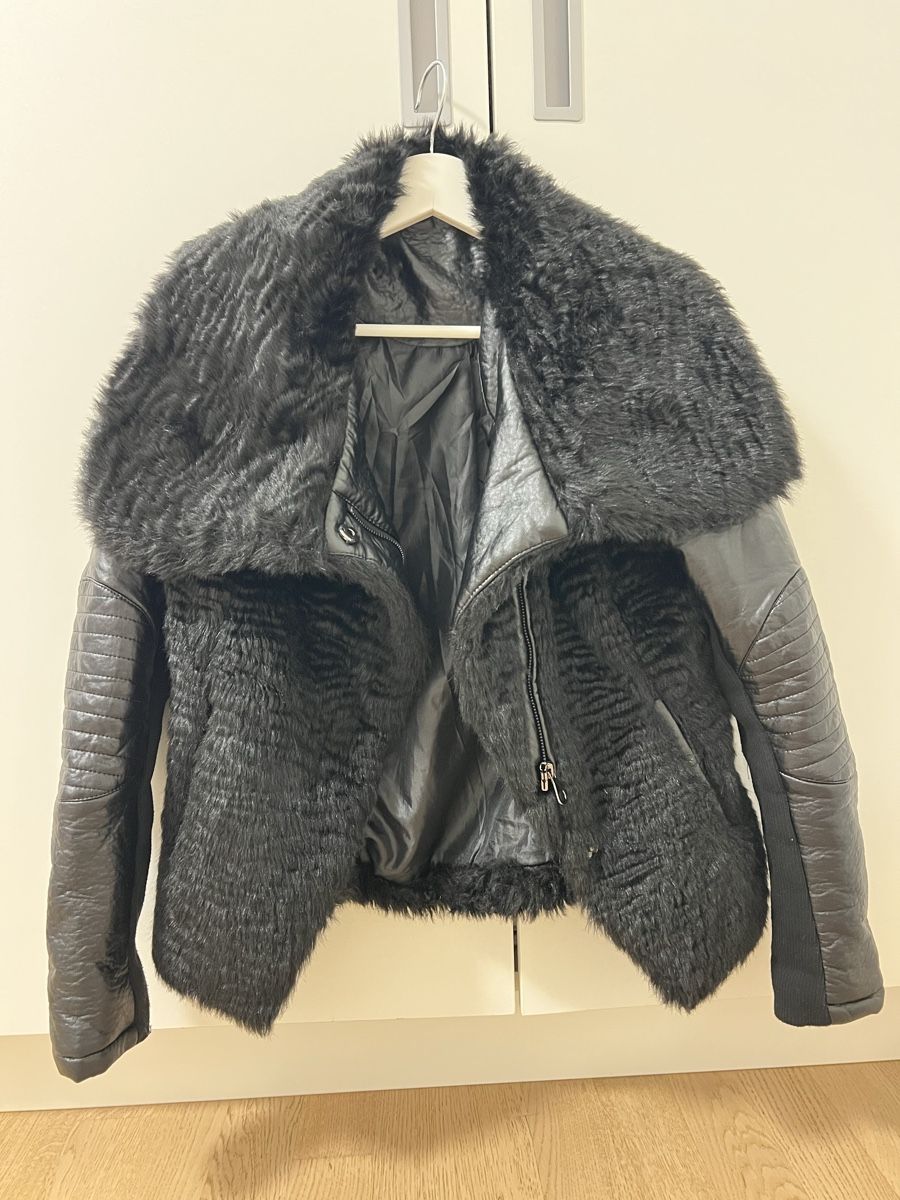 Giacche: Damen Jacke – Usato da Wald ZH venduto da Cveti7