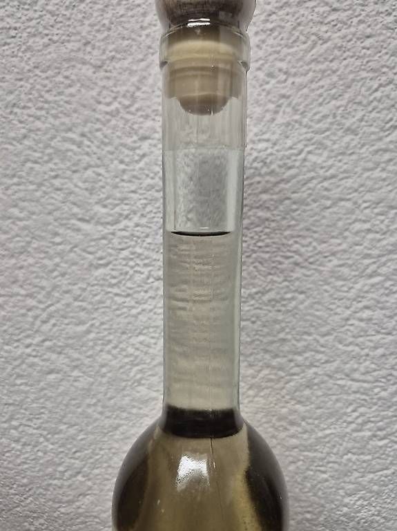 Spirituosen: Bottminger Marc 43% Vol.  – Neu und originalverpackt aus Itingen von Joschi016 1