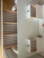 Schminktisch von IKEA