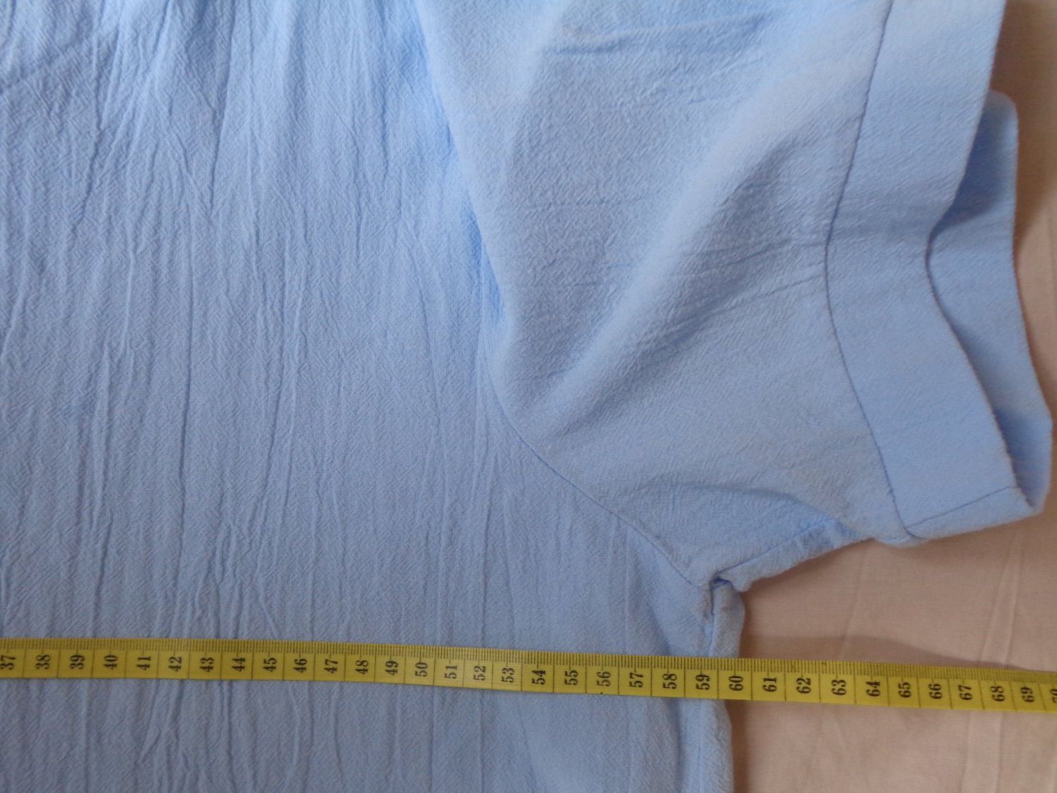 Camicette: Bluse Damen 2XL, – Nuovo (secondo la descrizione) da Tafers venduto da kor_jf9w 6