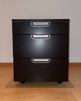 Ikea Galant Schubladenelement 