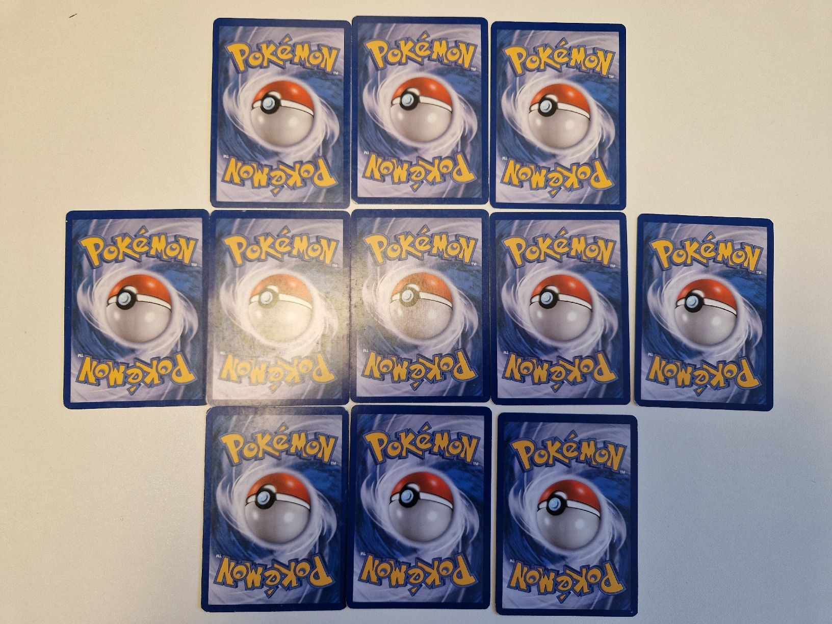 Pokémon Carte collezionabili: Pokemon cards - Arceus - Ab 1 – Usato da Romont FR venduto da raj_sjv9 6