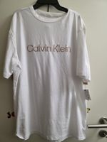 Pyjama Calvin Klein Damen Gr. M NEU