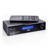 Teufel DecoderStation 5