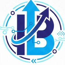 Profile image of IB_Store