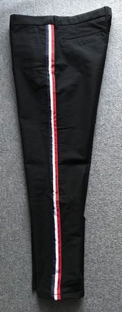 Hose