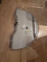 Schwenktablare Peka 180