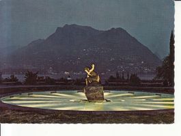 Lugano ca. 1965