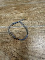 Diverse Armbänder