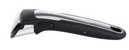 Ingenio Tefal Pfannenhalter