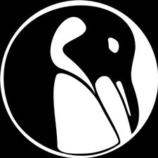 Profile image of opeNIX
