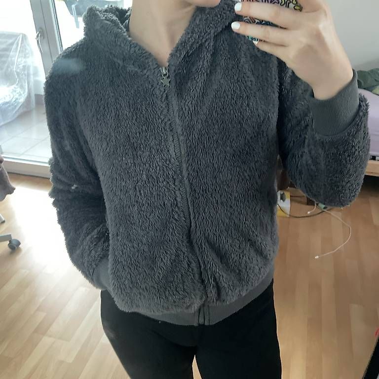 Giacche: Flauschjacke S – Usato da Itingen venduto da alexasoldie