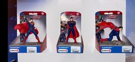 Schleich DC Superman