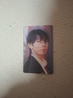 heeseung border carnival album pc 