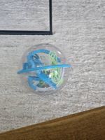 Perplexus 