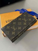 Louis Vuitton long wallet vintage 