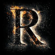 Profile image of Repstone13