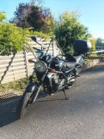 Kawasaki ER5 A2
