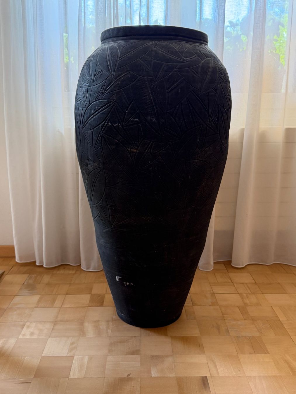 Vase & Récipients: Amphore, gross, 103 cm – D'occasion à Wil SG par Diomaiuta61