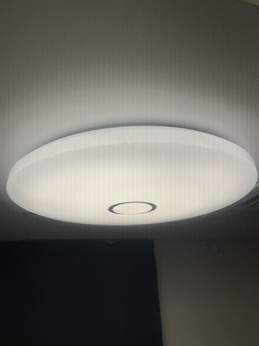 Lampadari & plafoniere: [GUT & GÜNSTIG]: 2x Tween Light LED-Deckenleuchte rund – Usato da Arni AG venduto da CreaFlex
