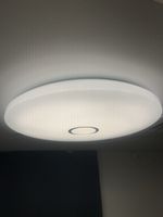[GUT & GÜNSTIG]: 2x Tween Light LED-Deckenleuchte rund