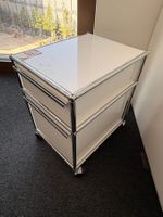 USM fahrbarer Korpus (Lot 255) 8304 Wallisellen