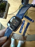 Fitbit Versa 2