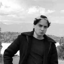 Profile image of DDLDM