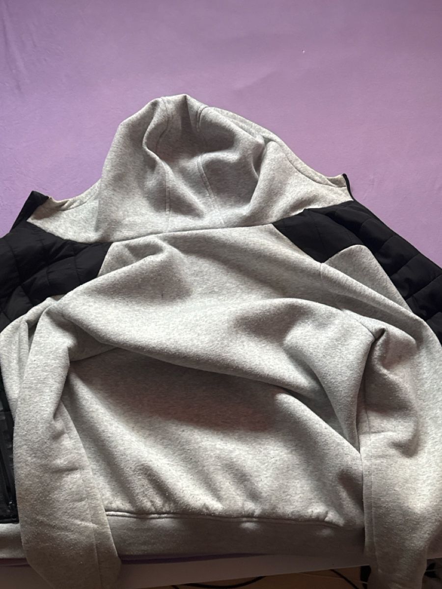 Giacche: Jacke – Usato da Romanshorn venduto da cueb52tg 1