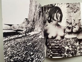 PHILLIPS London Auktionskatalog Fotografie THE BRITS