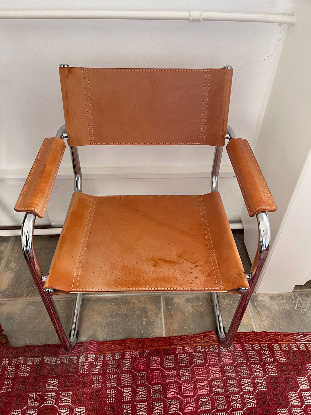 Poltrone: Fauteuils – Usato da Aubonne venduto da top_j5lh