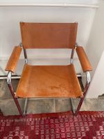 Fauteuils