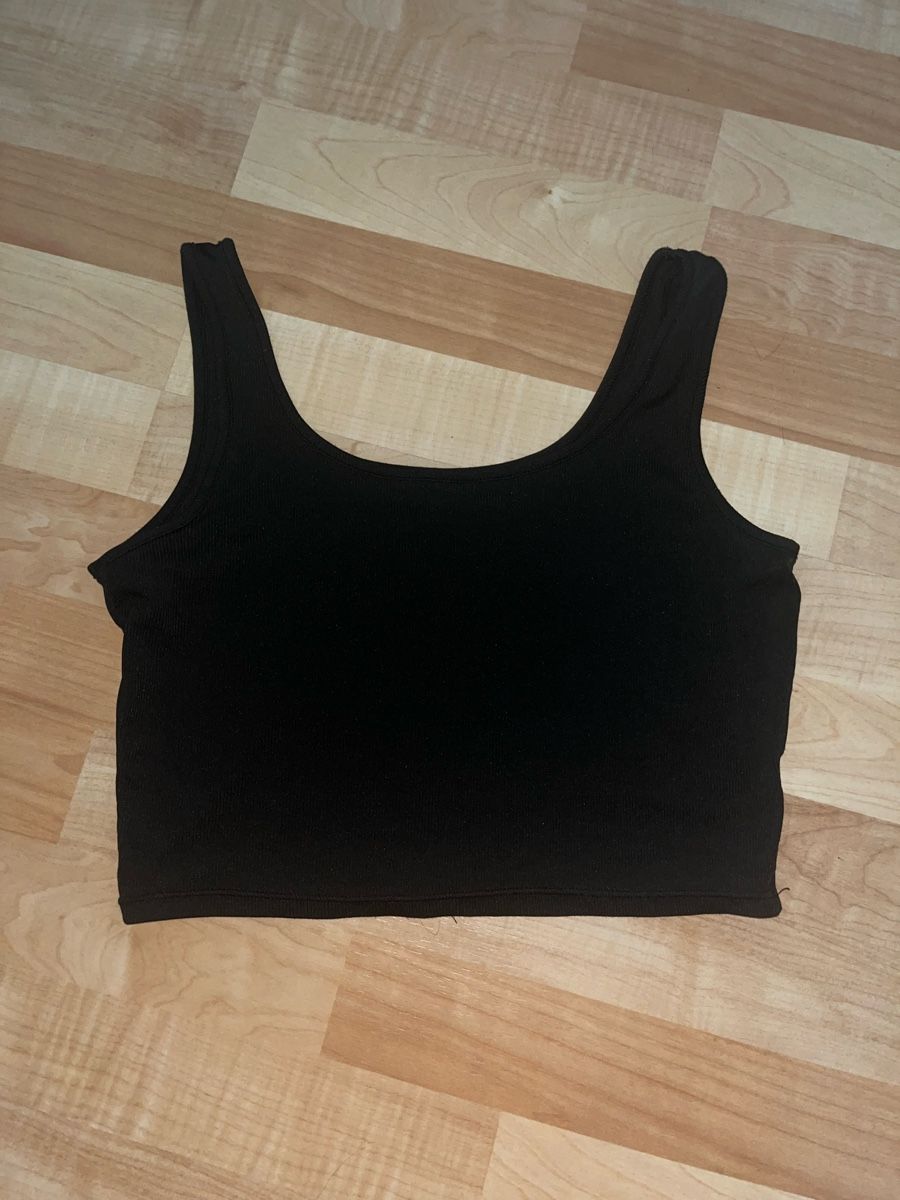 Lotti di vestiti: Lot de 6 top - XL – Nuovo (secondo la descrizione) da Martigny venduto da mar_p55z 1