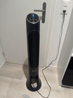 Honeywell Hyf290e4 Turmventilator