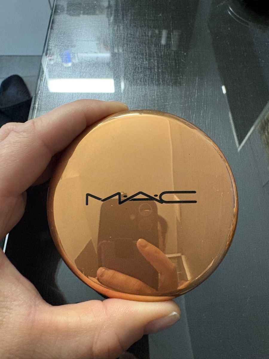 Mac Cosmetics Make-up: MAC Bronzer – Nuovo (secondo la descrizione) da Summaprada venduto da Cody09