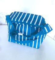 Kühltasche, neu